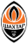 Shakhtar Donetsk-logo